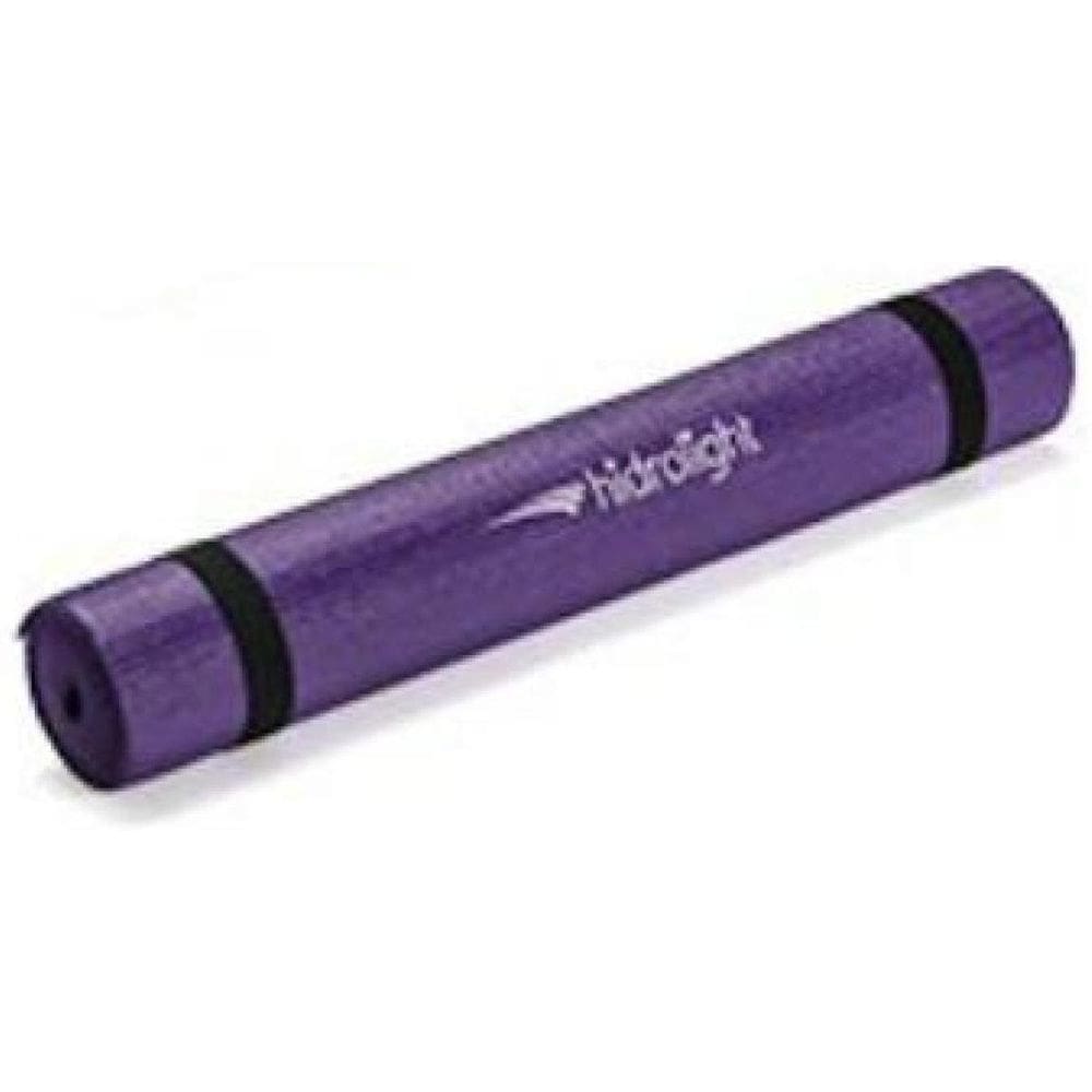 Tapete de Exercicios Hidrolight FL29C