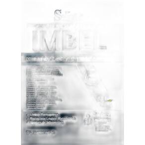 Apostila Concurso Imbel - Analista Advogado Engenheiro