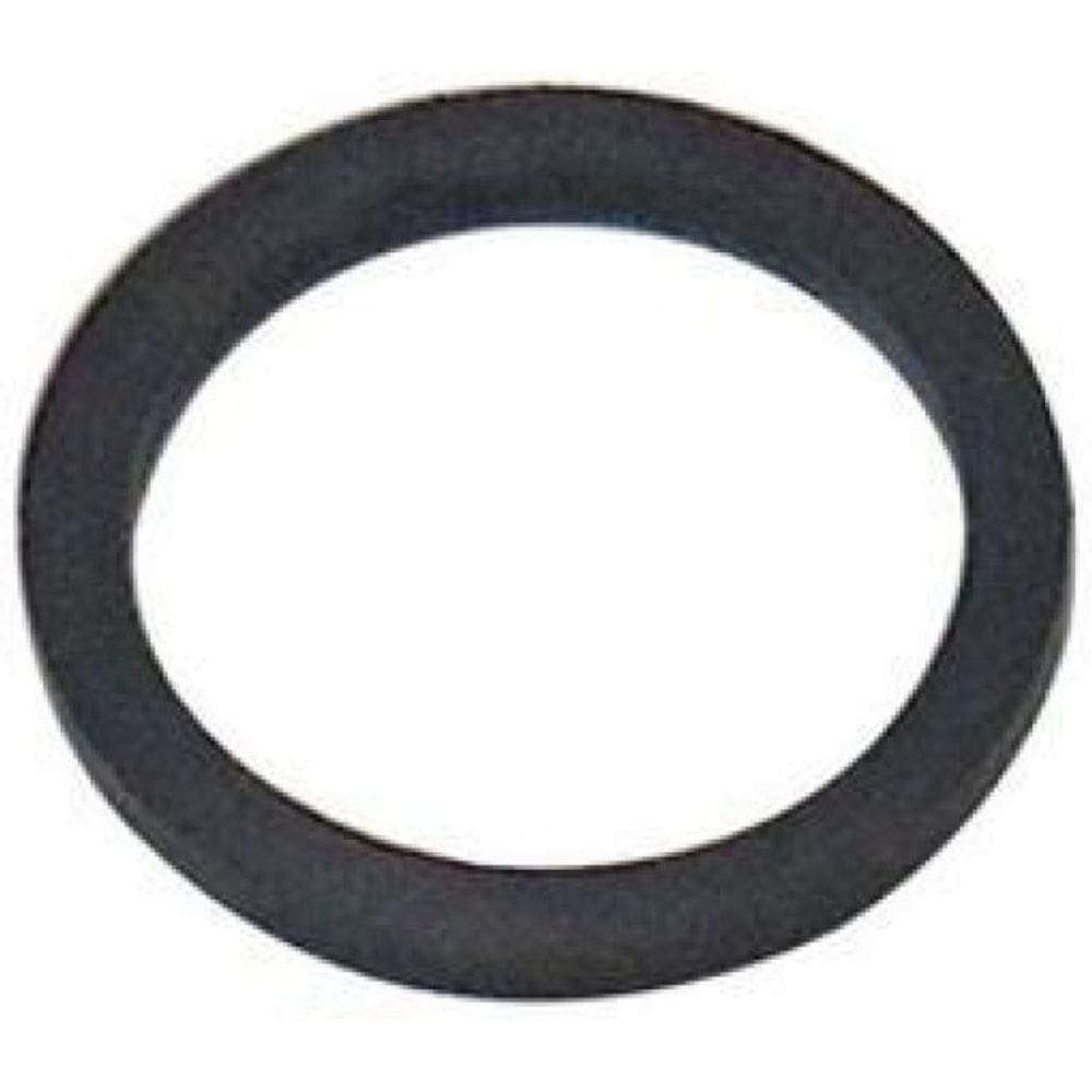 Reparo Pinça Freio Cg Titan 125 150 Cbx200 Strada 150 Aero