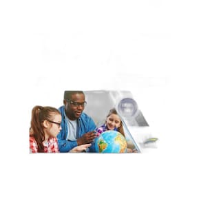 Apostila Campos do Jordão SP 2019 Educação Infantil