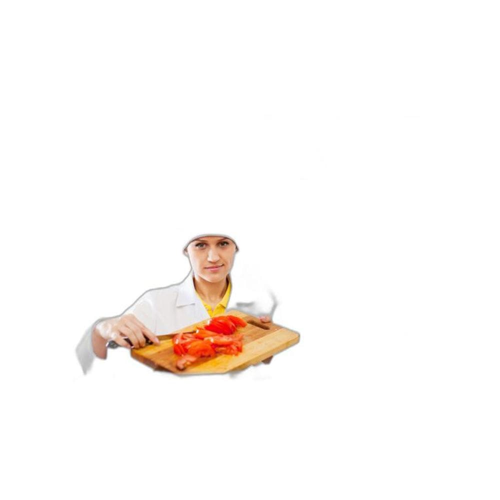 Apostila Aracati CE 2019 - Cozinheiro Escolar