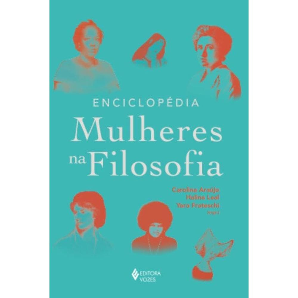Enciclopédia(0112)