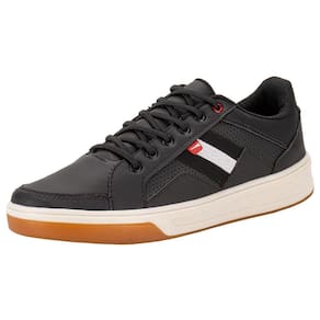 Sapatênis Masculino Rayon - R964