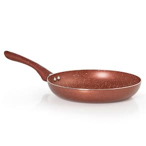 Frigideira Graniflon Moda Chef 28 cm Antiaderente 3,8 Litros