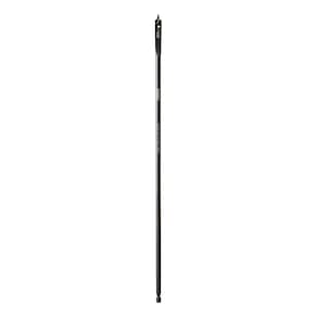 Broca DEWALT Spade 9,5 mm x 40,6 cm (DW1590)