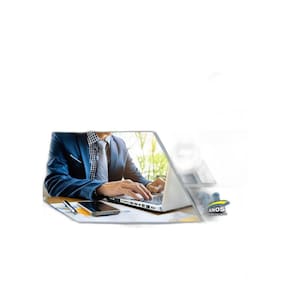 Apostila Crp Ms - Auxiliar Administrativo De Secretaria