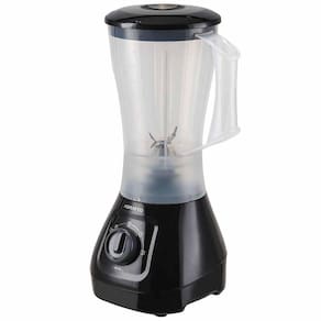 Liquidificador Agrato 850w 2vel Jarra Leitoso 1,5L220V