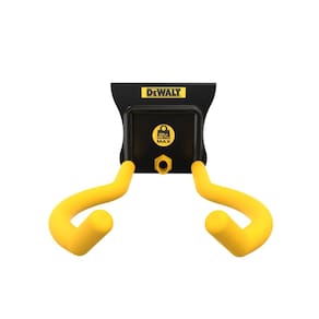 Organizador de ferramentas DEWALT DWST82814 para ferramentas elétricas externas