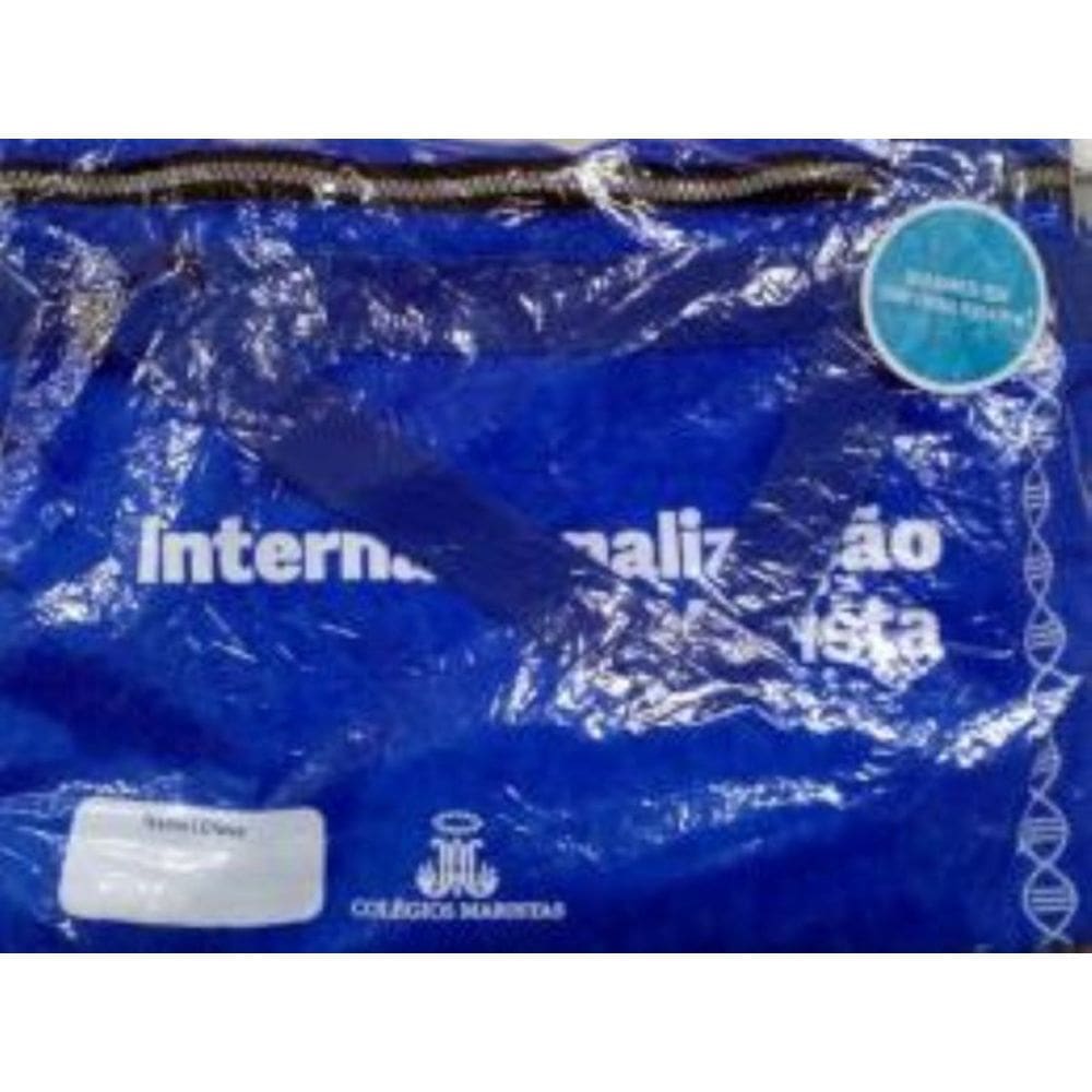 Marista - Story Central Plus-4 (Ps4)