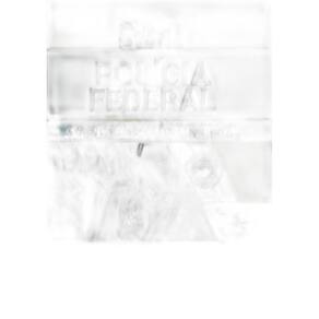 Apostila Polícia Federal - Agente De Polícia Federal