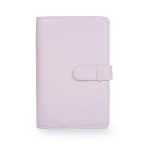 Álbum de fotos Phetium 108 bolsos para Fujifilm Instax Mini Fil