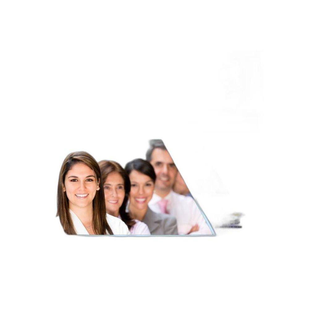 Apostila CODEPAS 2019 - Recepcionista