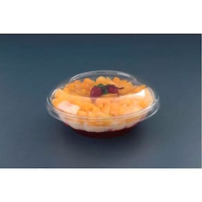 Pote Multiuso Sobremesa 750g G 684 com Unidades Galvanotek