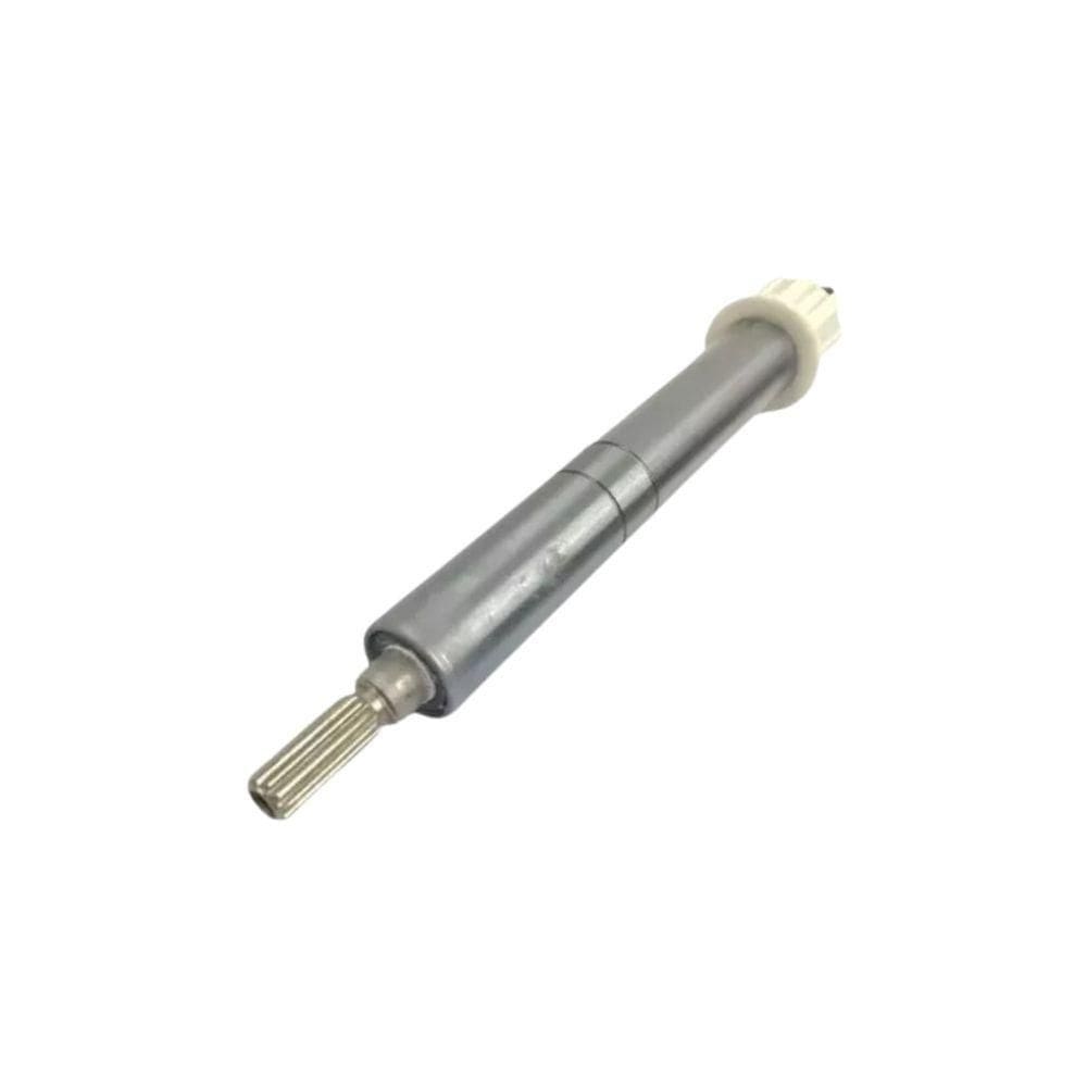 Tubo Eixo Mancal Alado - 7124103