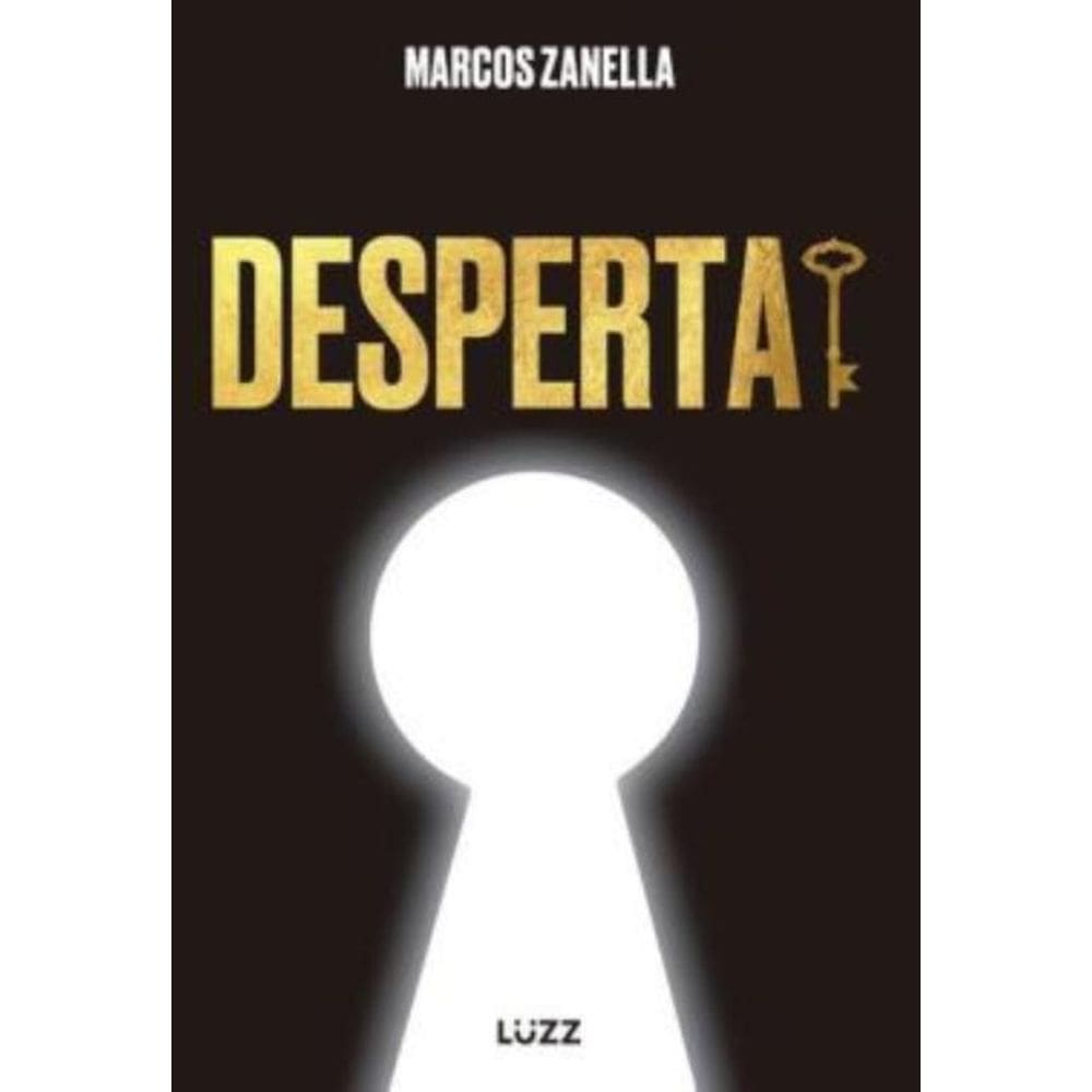 Desperta