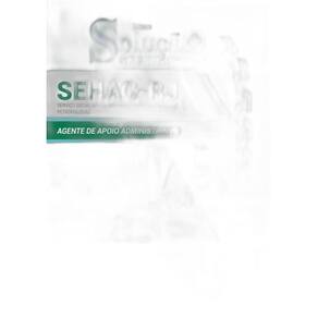 Apostila SEHAC RJ 2019 - Agente de Apoio Administrativo