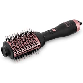 Escova Secadora Es-14 1200W 3 Em 1 Rose 220V Mondial