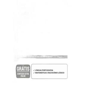 Apostila Prefeitura Óbidos Pa - Fundamental Incompleto