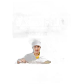 Apostila Prefeitura Cabo Frio Rj - Cozinheiro