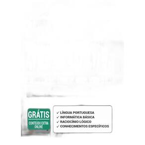 Apostila Marapanim Pa - Professor De Educação Infantil Pns-3
