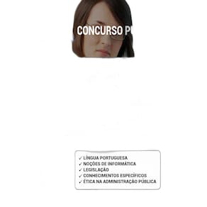 Apostila Cress Df - Assistente Social - Agente Fiscal