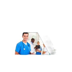 Apostila Prefeitura De João Pessoa Pb - Enfermeiro