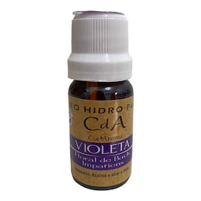 Óleo Hidrossolúvel Para Umidificadores 10Ml-Escolha O Aroma