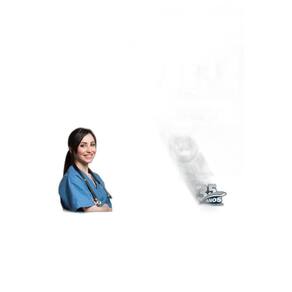 Apostila Prefeitura Itanhaém Sp - Técnico De Enfermagem