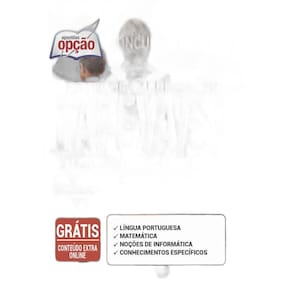 Apostila Concurso Itapeva Sp - Monitor De Educação Infantil