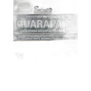 Apostila Guarapari Es - Técnico Administrativo E Contábil