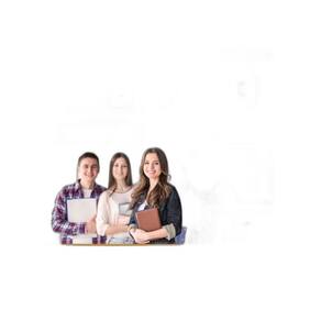 Apostila If Baiano 2019 Cargos De Nível Médio E Superior