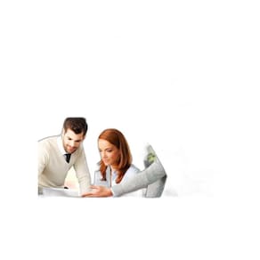 Apostila Crn9 Mg - Assistente Administrativo