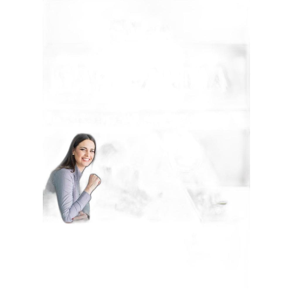 Apostila Prefeitura Cafelândia - Assistente Administrativo 2
