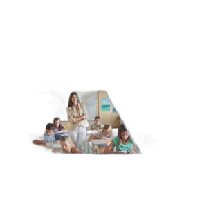 Apostila Várzea Paulista Sp - Peb - Educação Infantil