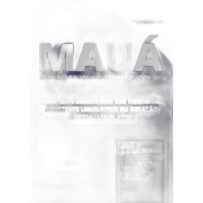 Apostila Mauá SP 2019 Assistente Legislativo das Comissões