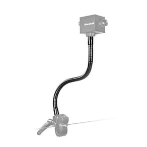 Suporte Flexível Tmb-30F Haste Pescoço De Ganso 25Cm