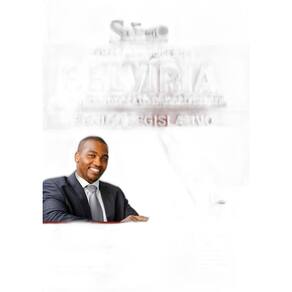 Apostila Câmara Municipal Selvíria Ms - Técnico Legislativo
