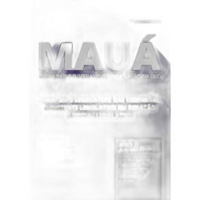 Apostila Mauá SP 2019 Assistente Legislativo das Comissões