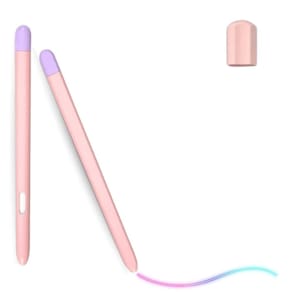 Capa Protetora Caneta S Pen Para Galaxy S10 Ultra 14.6 X920