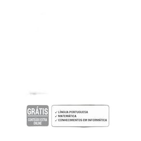 Apostila Câmara Caraguatatuba Sp Assistente Administrativo 3