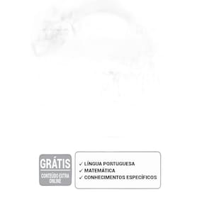 Apostila Prefeitura Guarulhos Sp - Motorista