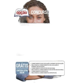 Apostila Prefeitura Mogi Das Cruzes Sp - Supervisor Ensino