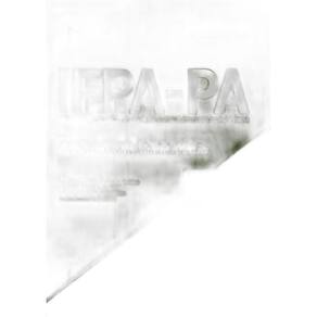 Apostila IFPA 2019 - Assistente em Administração - Completa