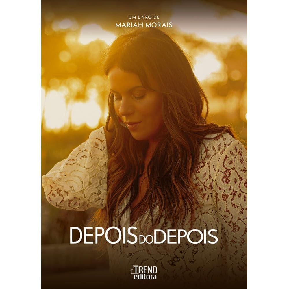 Depois do depois (0112)