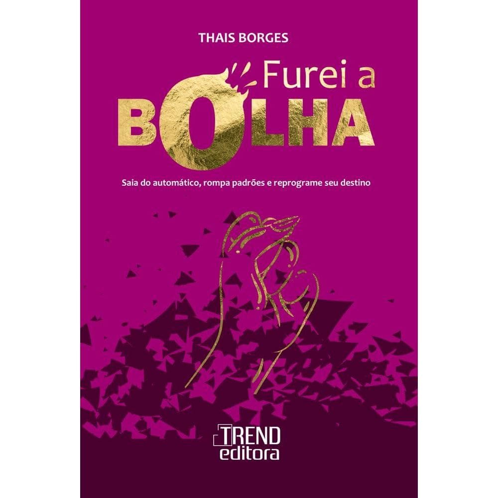 Furei a bolha (0112)