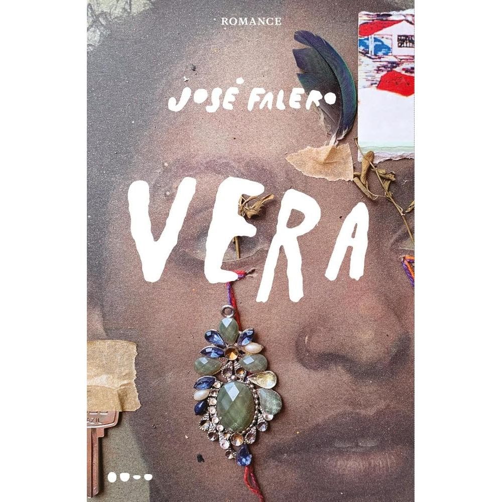 Vera