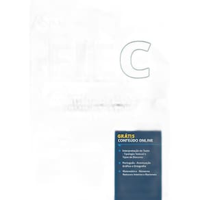 Apostila Fiec Sp - Assistente De Serviços Administrativos