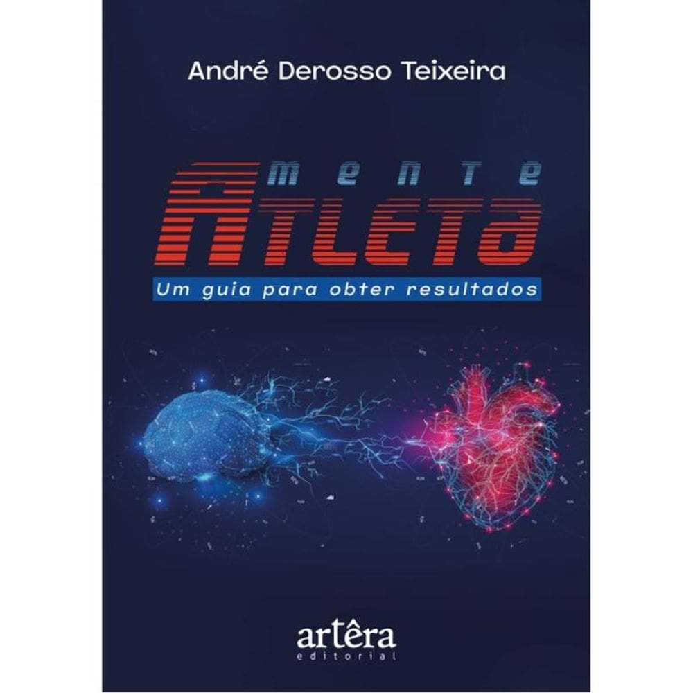 Mente Atleta