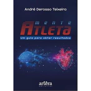 Mente Atleta