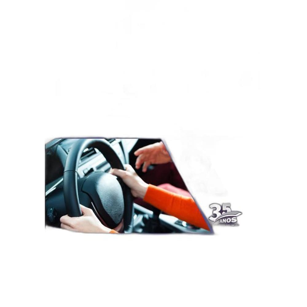 Apostila Concurso Sedeso Ba - Motorista